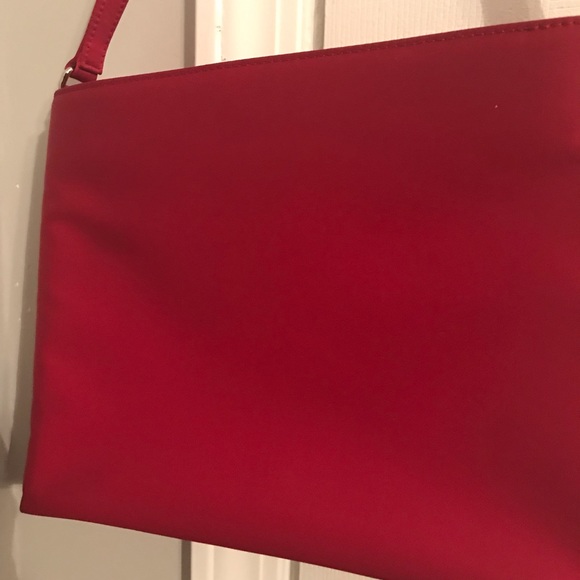 Bag - Picture 3 of 7